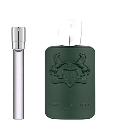 Parfums de Marly Byerley Eau de Parfum for Men